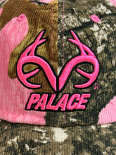 Load image into Gallery viewer, 2026 palace realtree cord 6 panel pinkle
