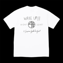 Load image into Gallery viewer, 2025 supreme // 40 acres spike lee tee

