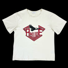 Load image into Gallery viewer, rhude ranger eagle tee
