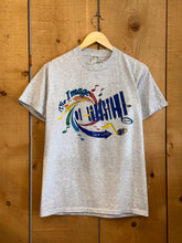 Load image into Gallery viewer, 90s image of lordstown swirl tee
