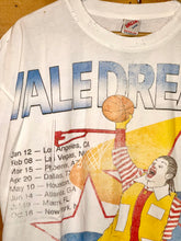 Load image into Gallery viewer, 2026 vale air donald tee
