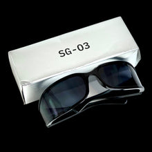 Load image into Gallery viewer, yeezy season X sg-03 sunglasses
