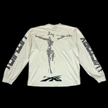 Load image into Gallery viewer, 2024 hellstar scoreboard longsleeve
