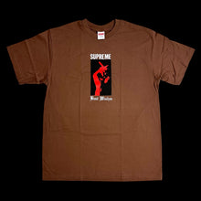 Load image into Gallery viewer, 2026 supreme wish tee
