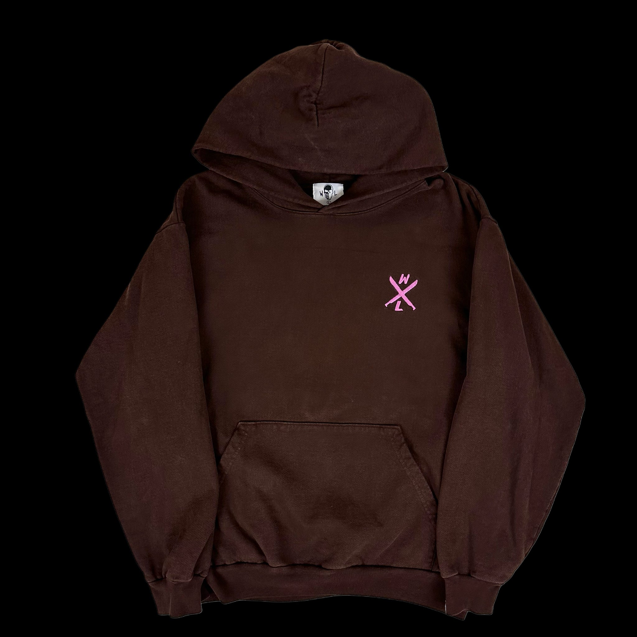 2023 warren lotas jason goes to hell hoodie – change clothes