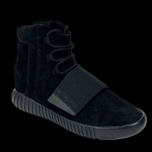 Load image into Gallery viewer, 2015 yeezy boost 750 triple black
