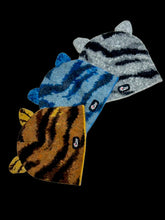Load image into Gallery viewer, 2026 palace hairy tiger ears beanie
