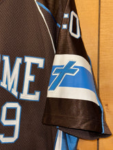 Load image into Gallery viewer, 2026 supreme disciples football jersey
