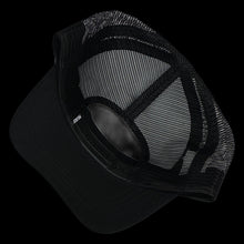 Load image into Gallery viewer, 2025 palace evil trucker hat
