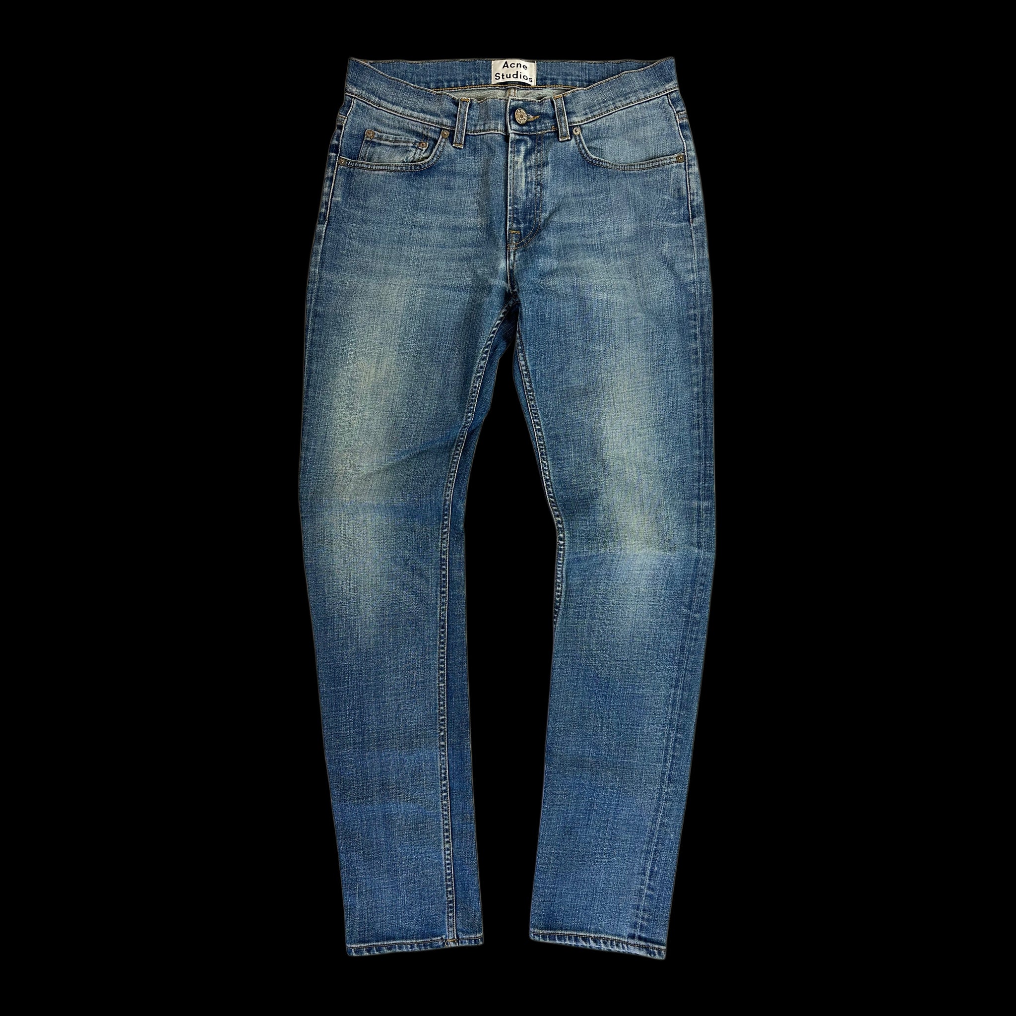 all – change clothes