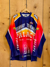 Load image into Gallery viewer, 2026 palace highway to heaven jersey
