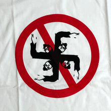 Load image into Gallery viewer, fucking awesome anti tee
