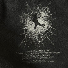 Load image into Gallery viewer, 2023 spider heroes &amp; villains metro boomin sweatpants
