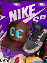 Load image into Gallery viewer, 2026 nike sb dashawn jordan copperhead dunk
