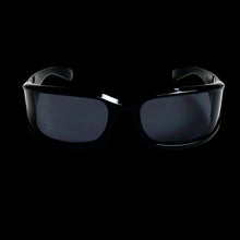 Load image into Gallery viewer, yeezy season X sg-03 sunglasses
