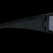 Load image into Gallery viewer, yeezy season X sg-03 sunglasses

