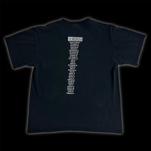 Load image into Gallery viewer, 2000s 3 doors down its not my time tee

