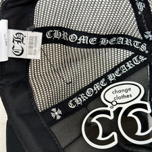 Load image into Gallery viewer, chrome hearts ppo mattyboy chomper trucker
