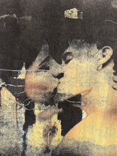Load image into Gallery viewer, 2026 vale valley dream kiss tee
