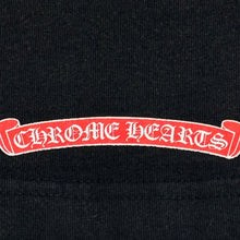 Load image into Gallery viewer, 2022 chrome hearts mattyboy stay fast race team tee
