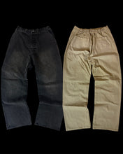Load image into Gallery viewer, yzy szn x wp-01 canvas work pants
