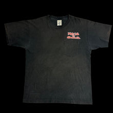 Load image into Gallery viewer, mid 90s glamis night life tee
