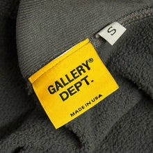 Load image into Gallery viewer, gallery dept 90s recycle hoodie
