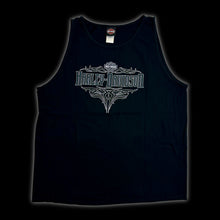 Load image into Gallery viewer, harley four corners tank top farmington nm
