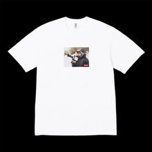 Load image into Gallery viewer, 2025 supreme // 40 acres spike lee tee

