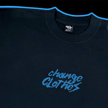 Load image into Gallery viewer, cc club logo tee
