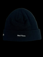 Load image into Gallery viewer, 2019 supreme bandana box logo beanie black
