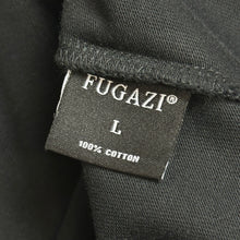 Load image into Gallery viewer, 2026 fugazi cig box tee
