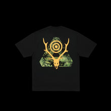 Load image into Gallery viewer, 2026 palace // south2 west8 stag ferg tee
