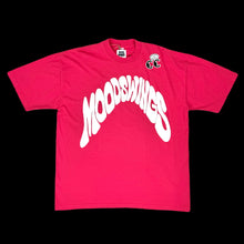 Load image into Gallery viewer, moodswings swirl tee
