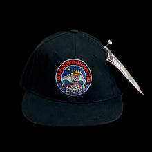 Load image into Gallery viewer, 90s vintage marlboro unlimited scene hat
