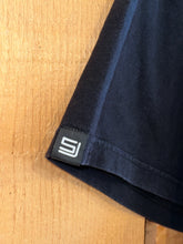 Load image into Gallery viewer, y2k sean john peace fist tee
