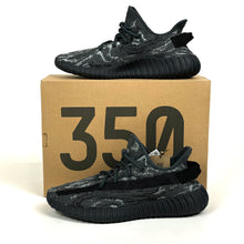 Load image into Gallery viewer, 2023 yeezy 350v2 mx dark salt
