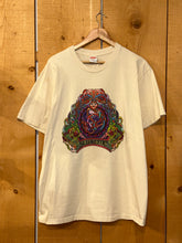 Load image into Gallery viewer, 2019 supreme celtic knot tee natural
