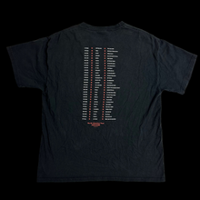 Load image into Gallery viewer, 2005 bon jovi have a nice day tee
