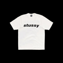Load image into Gallery viewer, 2026 stussy shark tee
