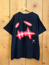Load image into Gallery viewer, 2020 travis scott cactus jack mcdonalds order here tee

