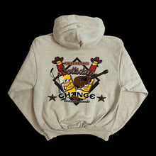 Load image into Gallery viewer, 2025 cc genuine goods hoodie
