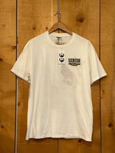 Load image into Gallery viewer, 1998 its a senior thing tee
