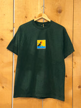 Load image into Gallery viewer, 2002 don't stick your head out tee
