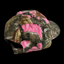 Load image into Gallery viewer, 2026 palace realtree cord 6 panel pinkle
