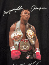 Load image into Gallery viewer, 2026 supreme // martine rose mike tyson champion tee
