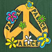 Load image into Gallery viewer, 2026 palace me myself &amp; tri tee
