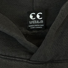 Load image into Gallery viewer, cc main street heavyweight hoodie
