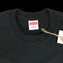 Load image into Gallery viewer, 2017 supreme // akira arm tee

