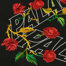 Load image into Gallery viewer, 2025 palace rose p3 hoodie
